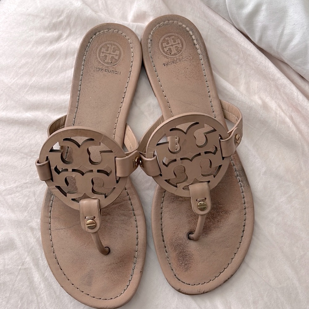 Tory Burch Millers